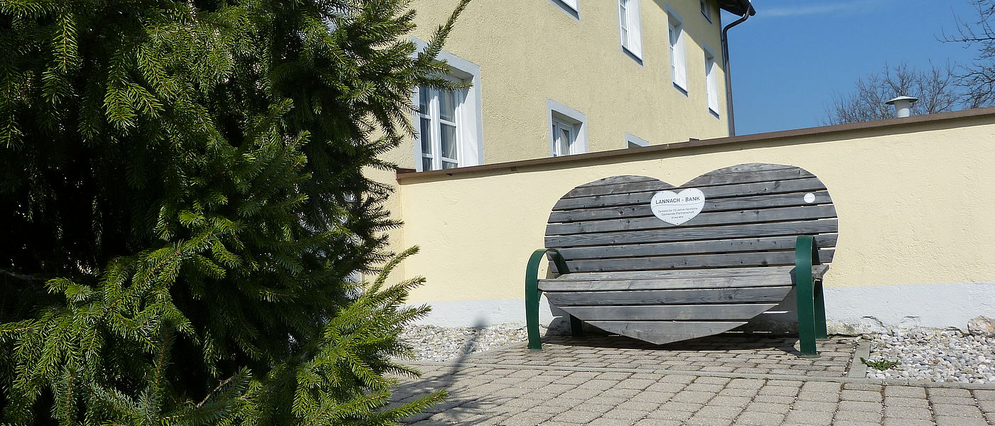 Startseite – Gemeinde Alling