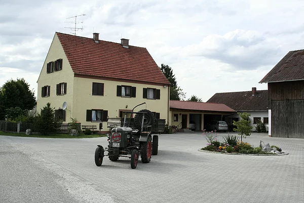 Germannsberg