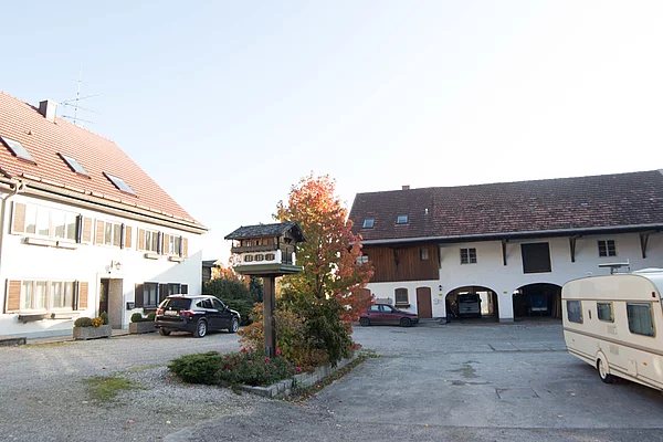 Angerhof