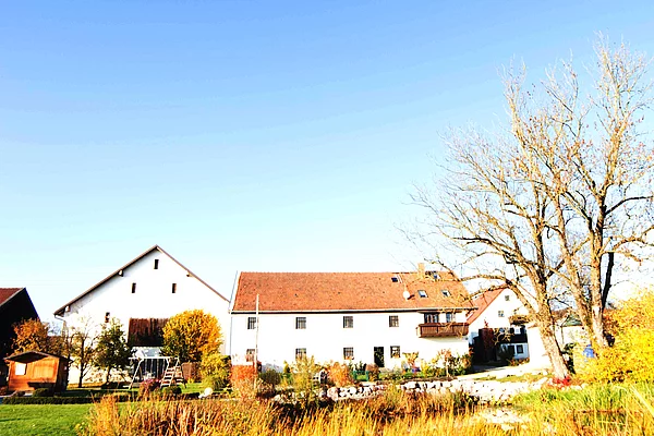 Angerhof